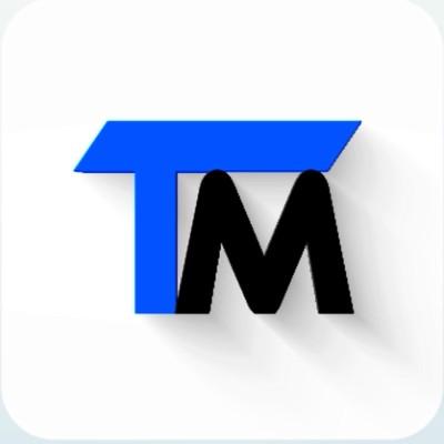 Tablemation Solutions Inc. Logo