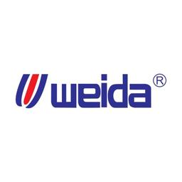 Weida Battery SA Logo