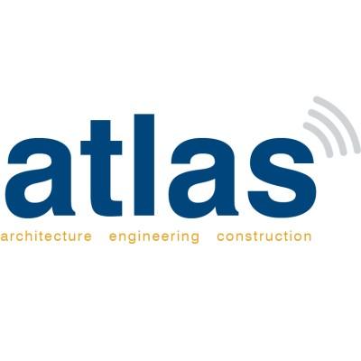 Atlas*'s Logo