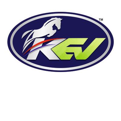 KHALSAE-VEHICLES PVT. LTD. Logo