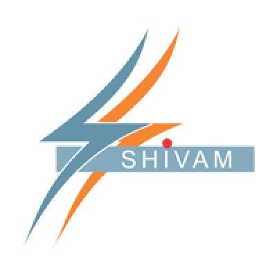 Shivam Energy Control SystemPrivateLimited Logo