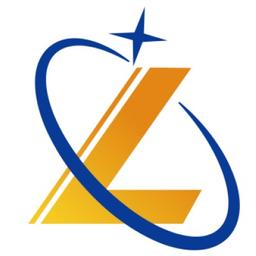 Shandong LEODAR international new energy Co.Ltd. Logo