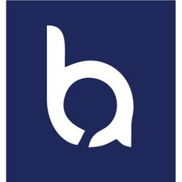 Beltim & Associates LLC Logo
