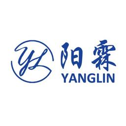 YANGLIN TECH CO. LTD Logo