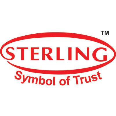 Sterling Impex Logo