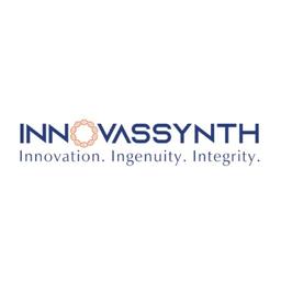 Innovassynth Logo