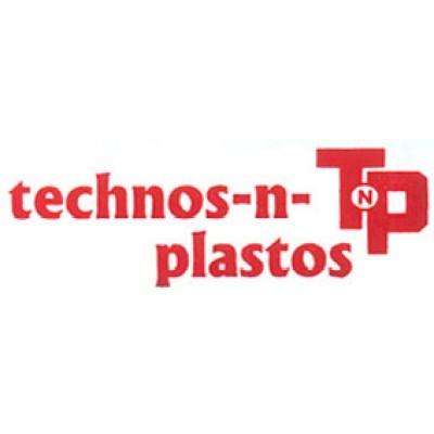 technos-n-plastos Logo