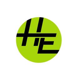 Hastin Energy Logo