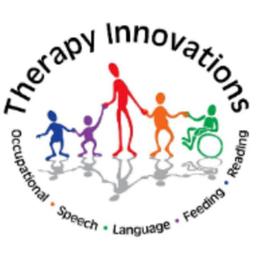 Therapy Innovations Logo