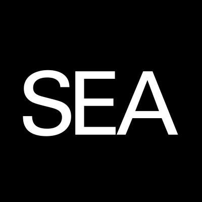 SEA's Logo
