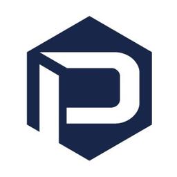PRe Plastics Logo