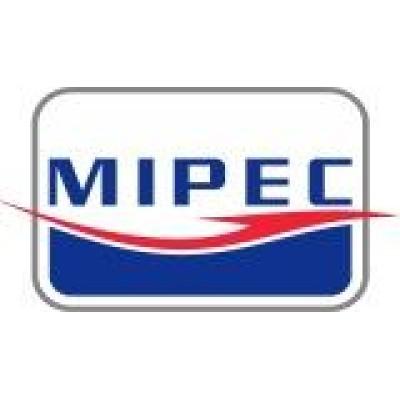 MIPEC Logo