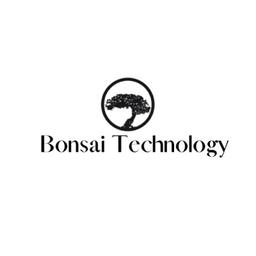 Bonsai Technology Logo