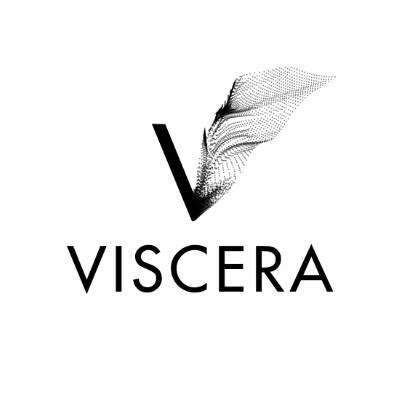 VISCERA Logo