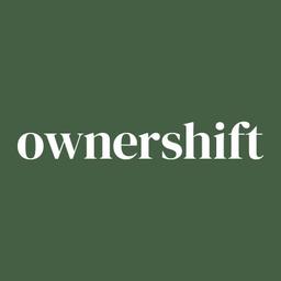 Ownershift Logo