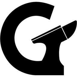 Gnomyn 3D Logo