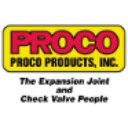 Proco Products Inc Logo