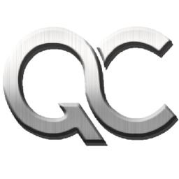 Quality Components LLC Logo