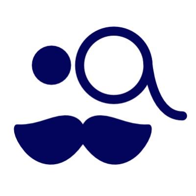 ProprThings Logo