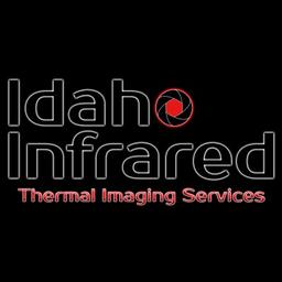 Idaho Infrared Logo