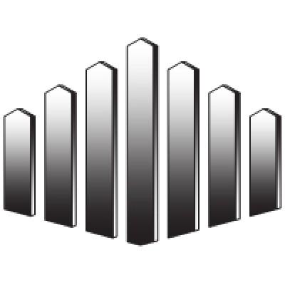 Modcraft Services Logo