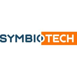 Symbiotech Logo