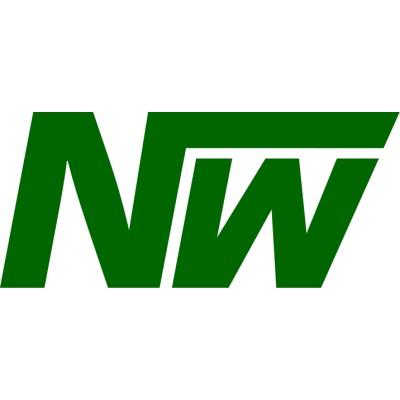 NW Professional Roofing Services Inc. Logo