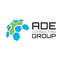 ADE Consulting Group Pty Ltd Logo