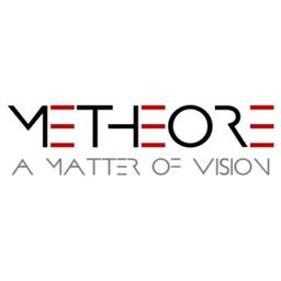 Metheore Logo