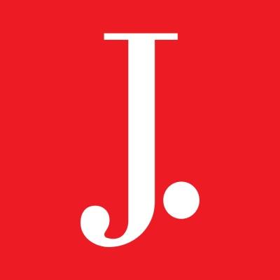 J. Junaid Jamshed Private Limited Logo