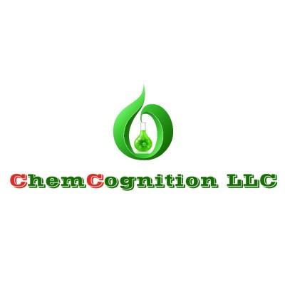 ChemCognition LLC Logo
