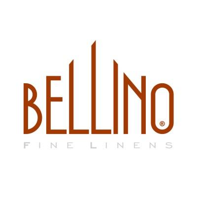Bellino Fine Linens Logo