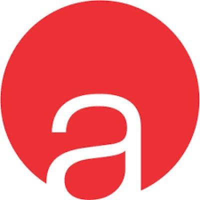ACRO PAINTS LIMITED's Logo