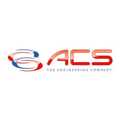 ACS Group Logo