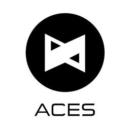 ACES Africa Logo