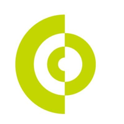 Cenfri's Logo