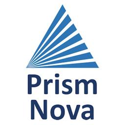 Prism Nova Logo