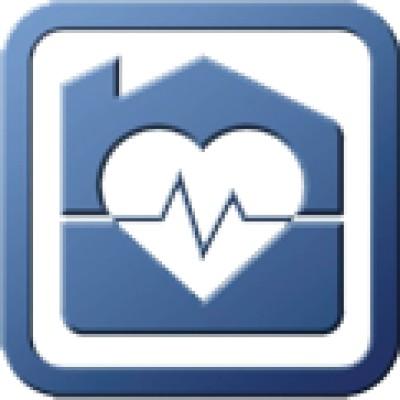 Cardio Care Inc.'s Logo