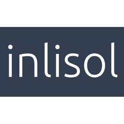 InLiSol Logo