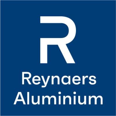 Reynaers Aluminium South Africa's Logo