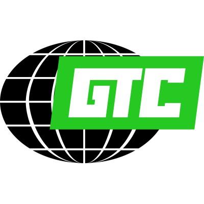 Global Technology Connection Inc. Logo
