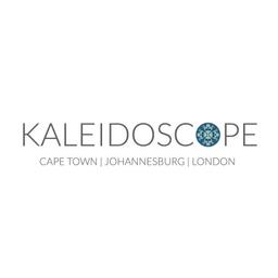 Kaleidoscope SA Logo
