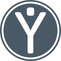 INNOVATION YACHTS Logo