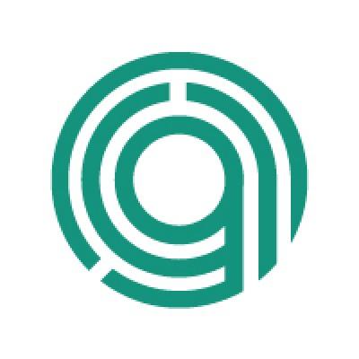 Adappt Intelligence's Logo