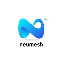 Neumesh Labs Logo