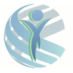Institute for Medicaid Innovation Logo
