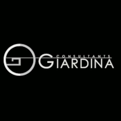 Salvatore Giardina's Logo