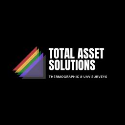 Total Asset Solutions Logo