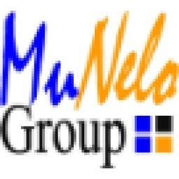 MuNelo Group Logo