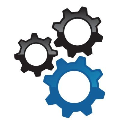 Tech-Labs Pro's Logo